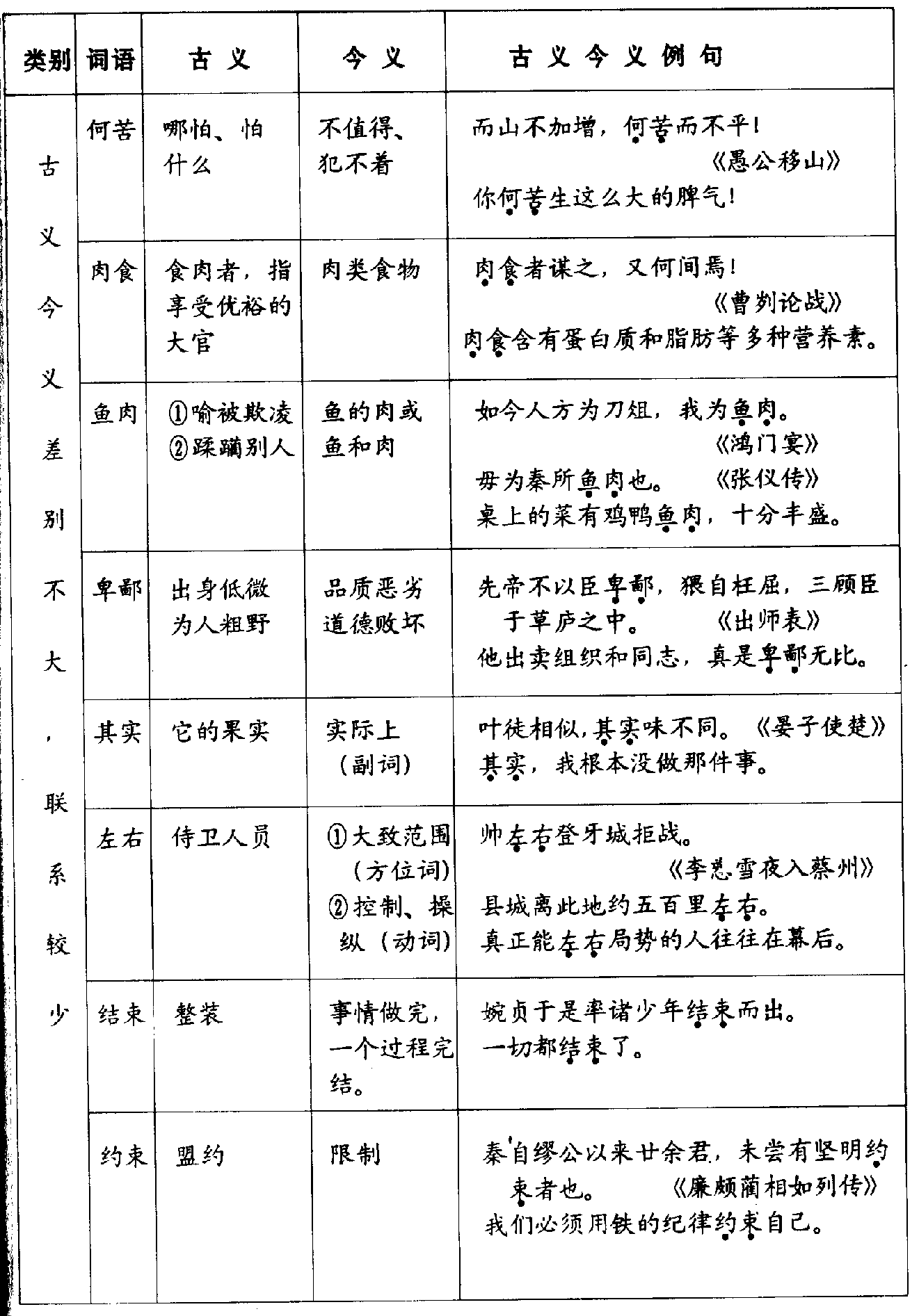 guwen2.pcx (129077 bytes)